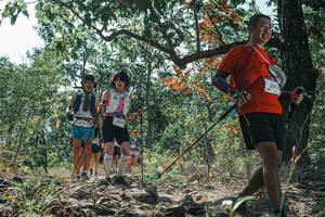 BIB: 
                            <button type="button" onclick="openModal(26115398)" class="btn btn-primary btn-sm float-right btn-popup" data-toggle="modal" data-target=".modal-high-quality">
                        <i class="fas fa-shopping-cart"></i> Add to Cart
                    </button>
                                            <button type="button" onclick="isThisMe(26115398, true)" class="btn btn-success btn-sm float-right btn-popup btn-isme hidden" data-toggle="tooltip" data-placement="bottom" title="นี่คือรูปของคุณใช่ไหม คลิกที่นี่เพื่อเอาเข้าอัลบั้ม">
                        <i class="fas fa-plus"></i> Add to album
                    </button>
                    <button type="button" onclick="isThisMe(26115398, false)" class="btn btn-warning btn-sm float-right btn-popup btn-isnotme hidden">
                        <i class="fas fa-ban"></i> Remove from album
                    </button>